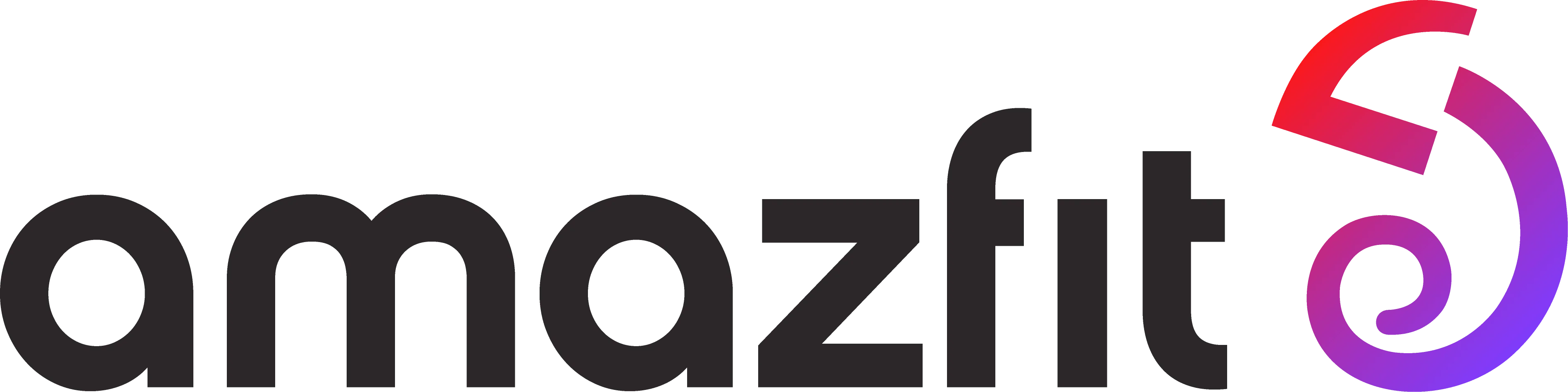 Amazfit Falcon – amazfit-global-store