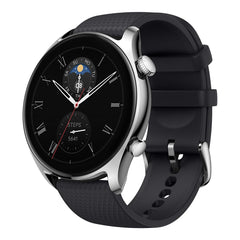 Amazfit GTR 4 Limited Edition – amazfit-global-store