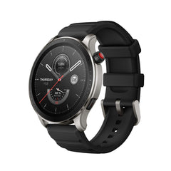 Amazfit GTR 4 – amazfit-global-store