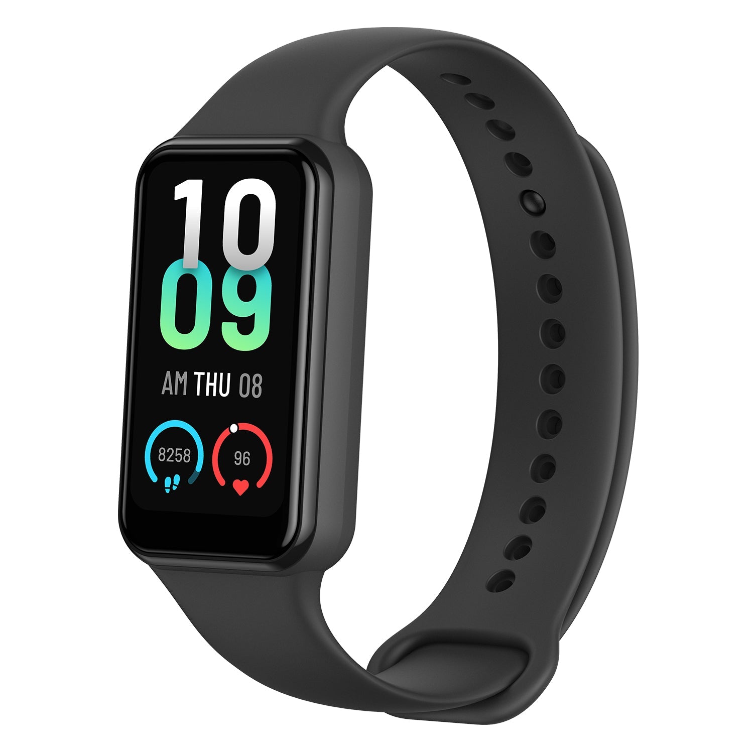 AmazfitBand7